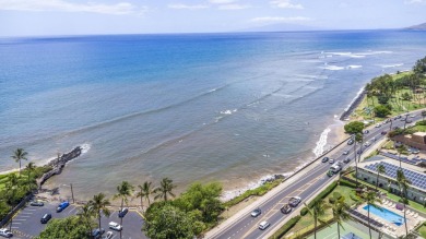 Welcome to Hale Kanani! One of the most sought after condominium - photo 9