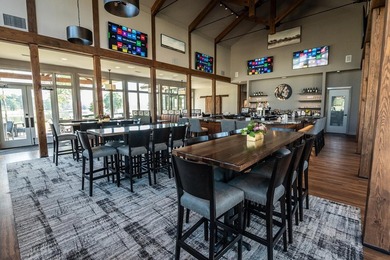 This stunning home includes a private, assigned boat slip on the - photo 50