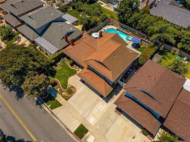 Welcome to 1914 Mabury, a beautifully maintained home where - photo 50