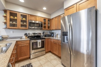 Welcome to Hale Kanani! One of the most sought after condominium - photo 10