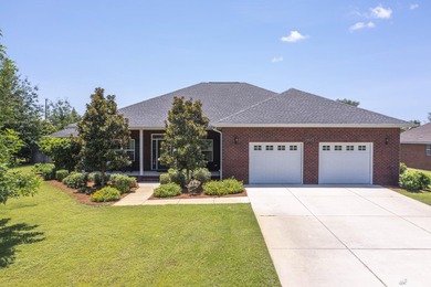 Welcome to 7927 Highpoint Road, where peaceful country living - photo 1