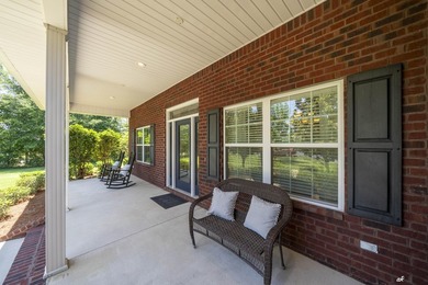 Welcome to 7927 Highpoint Road, where peaceful country living - photo 3