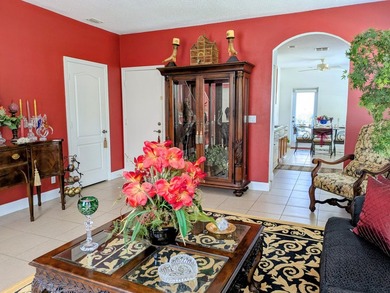 Lowest Price 3 bedroom unit at East Lake Village. Beautifully - photo 3