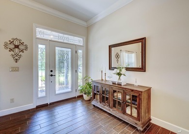 Welcome to 7927 Highpoint Road, where peaceful country living - photo 5