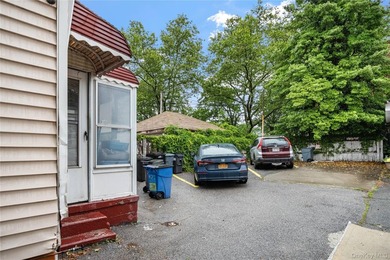 Investor opportunity in the heart of Throggs Neck! Welcome to - photo 5