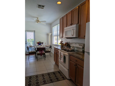 Lowest Price 3 bedroom unit at East Lake Village. Beautifully - photo 6