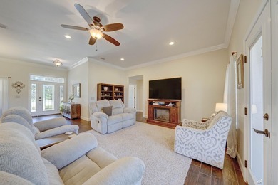 Welcome to 7927 Highpoint Road, where peaceful country living - photo 7