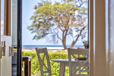 Welcome to Luana Kai A-101, the pinnacle of North Kihei - photo 7
