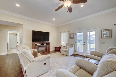Welcome to 7927 Highpoint Road, where peaceful country living - photo 8
