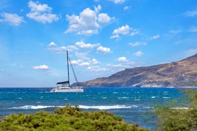 Welcome to Luana Kai A-101, the pinnacle of North Kihei - photo 8