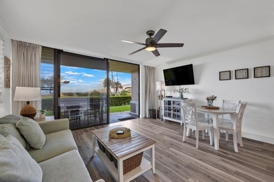 Welcome to Luana Kai A-101, the pinnacle of North Kihei - photo 9