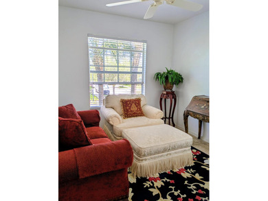 Lowest Price 3 bedroom unit at East Lake Village. Beautifully - photo 9