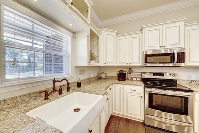 Welcome to 7927 Highpoint Road, where peaceful country living - photo 10