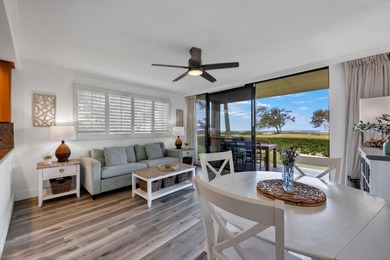 Welcome to Luana Kai A-101, the pinnacle of North Kihei - photo 10