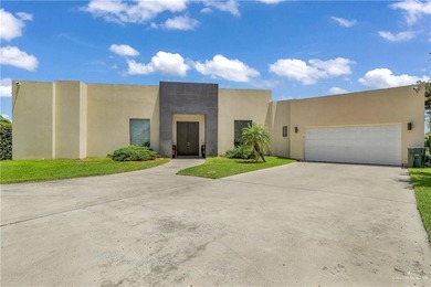 Live in luxury at the Los Jadinez de Cimarron subdivision. You - photo 3