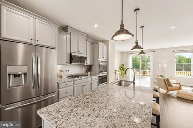 Additional listing photo 2