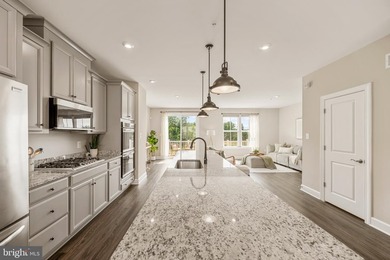 Additional listing photo 3