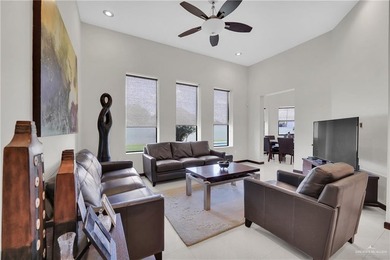 Live in luxury at the Los Jadinez de Cimarron subdivision. You - photo 6