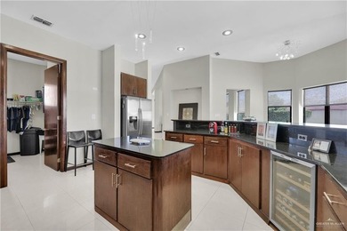 Live in luxury at the Los Jadinez de Cimarron subdivision. You - photo 8