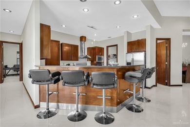 Live in luxury at the Los Jadinez de Cimarron subdivision. You - photo 9