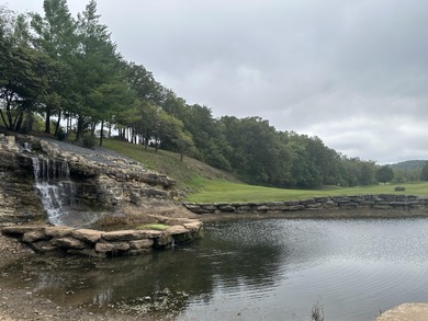 Table Rock Lake Condo For Sale in Branson West Missouri