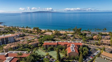 Welcome to Maui Vista Resort! Favored for its direct proximity - photo 1
