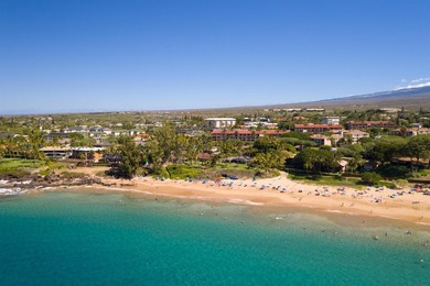 Welcome to Maui Vista Resort! Favored for its direct proximity - photo 2