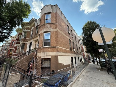 Attention Investors and First-Time Homebuyers! Exceptional - photo 1