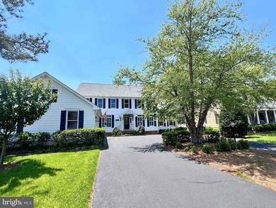 Welcome to 130 East Side Drive, a stately executive-style home - photo 1