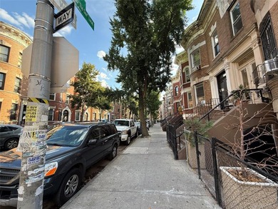 Attention Investors and First-Time Homebuyers! Exceptional - photo 2