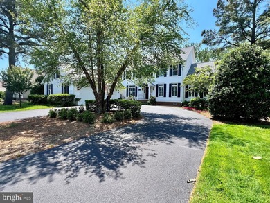 Welcome to 130 East Side Drive, a stately executive-style home - photo 2