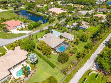 Welcome to this exceptional Davie home on a lush builder's acre! - photo 3