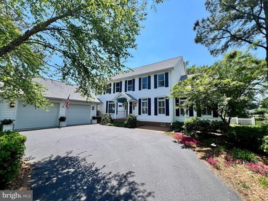 Welcome to 130 East Side Drive, a stately executive-style home - photo 3