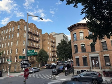 Attention Investors and First-Time Homebuyers! Exceptional - photo 4