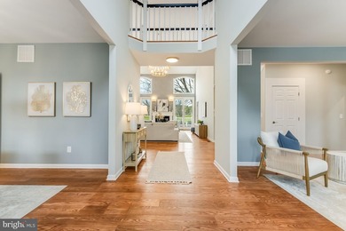 Welcome to 130 East Side Drive, a stately executive-style home - photo 5