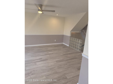Welcome to this 2-bedroom 3 bath home located in beautiful - photo 6