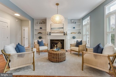 Welcome to 130 East Side Drive, a stately executive-style home - photo 6