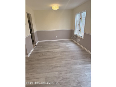 Welcome to this 2-bedroom 3 bath home located in beautiful - photo 7