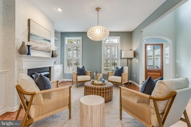 Welcome to 130 East Side Drive, a stately executive-style home - photo 7