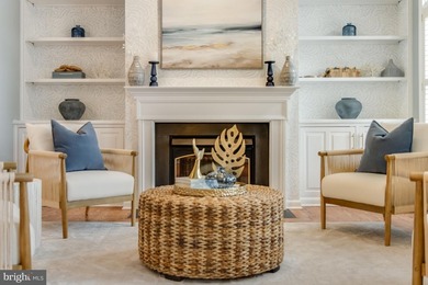 Welcome to 130 East Side Drive, a stately executive-style home - photo 8