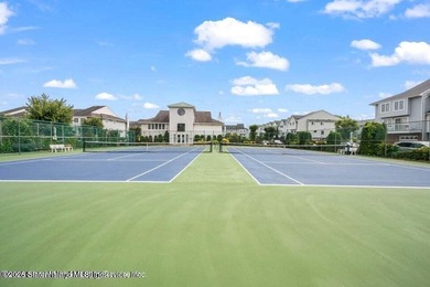 Welcome to this 2-bedroom 3 bath home located in beautiful - photo 9