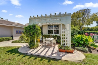 Welcome to this exceptional Davie home on a lush builder's acre! - photo 10