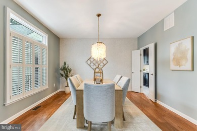 Welcome to 130 East Side Drive, a stately executive-style home - photo 10