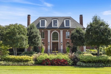 (pending lake) Home For Sale in Unincorporated Tennessee