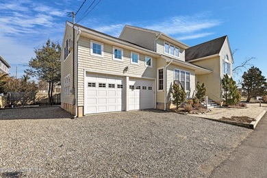 This 5/4 bedroom, 4 full and 1 half bath Barnegat Lane home - photo 3
