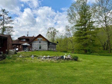 -This exceptional 60 acre property offers a rare combination of - photo 3