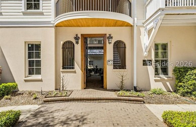 Luxury Lady's Island condominium in the highly sought-after - photo 4