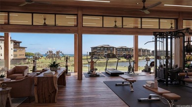 North Shore Club | Penthouse Residence | Now Previewing. The - photo 4
