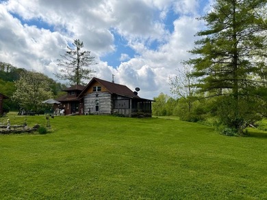 -This exceptional 60 acre property offers a rare combination of - photo 4