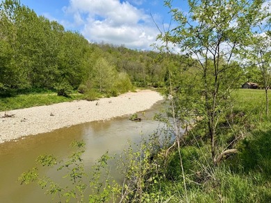 -This exceptional 60 acre property offers a rare combination of - photo 5